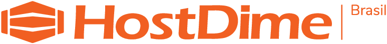 HostDime Brasil