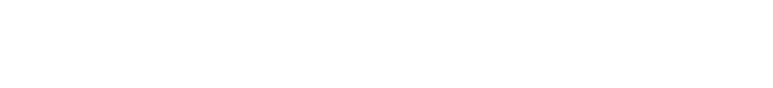 HostDime Brasil